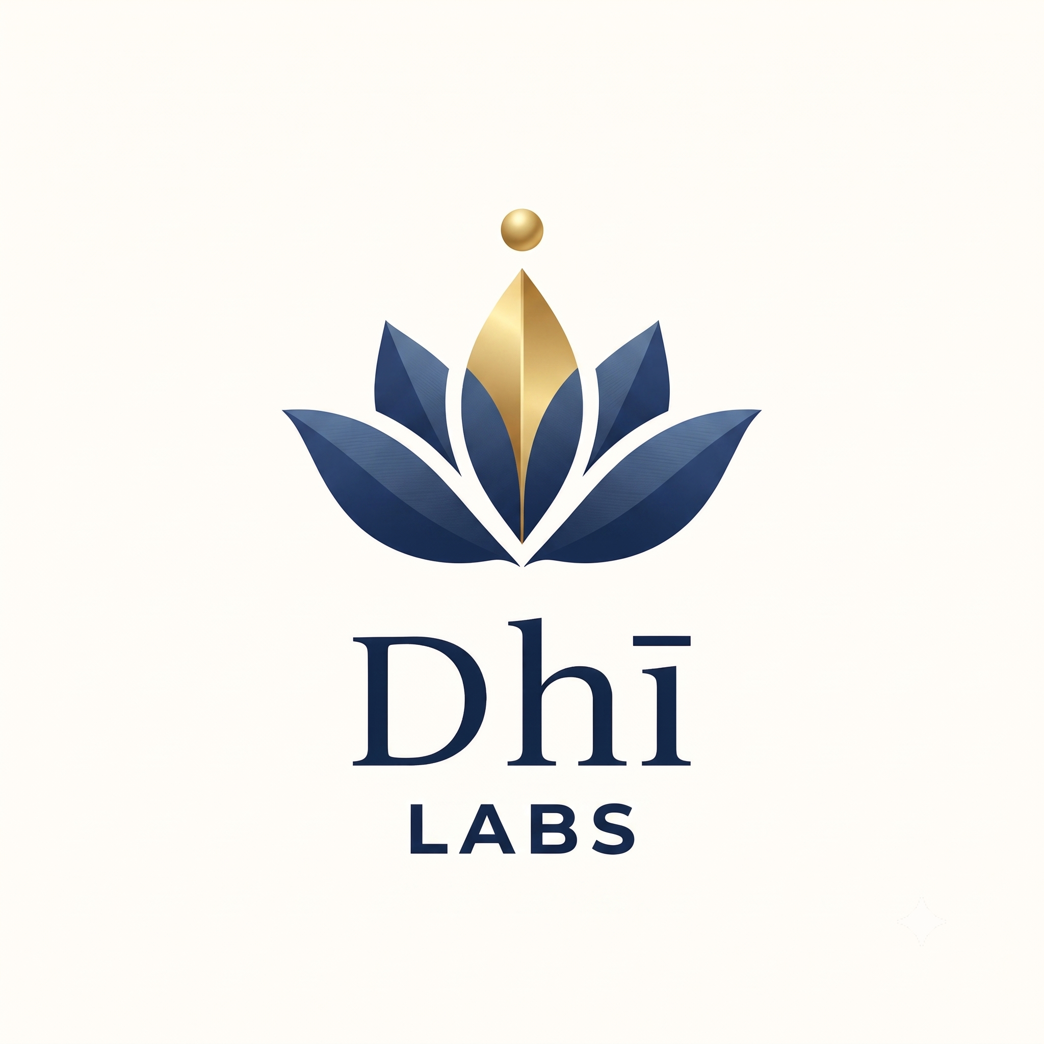 Marathi Language Pack (मराठी) - Dhī Labs